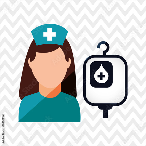 health professional design 