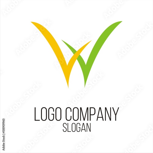 real estate contractor logo