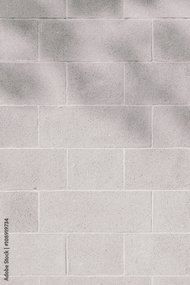 brick background,texture brick background,texture