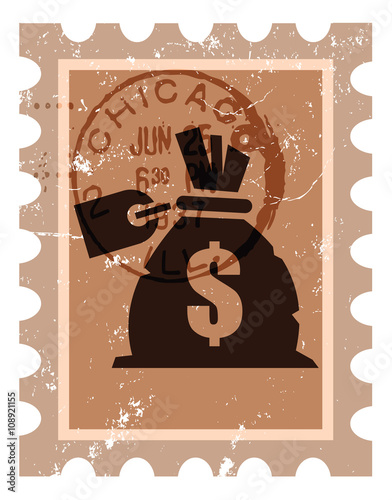 travel destination icon