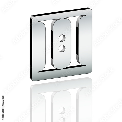 two points 3d