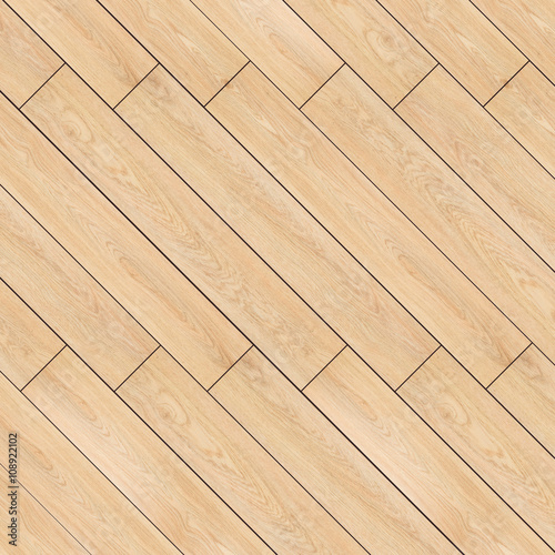 parquet floor background