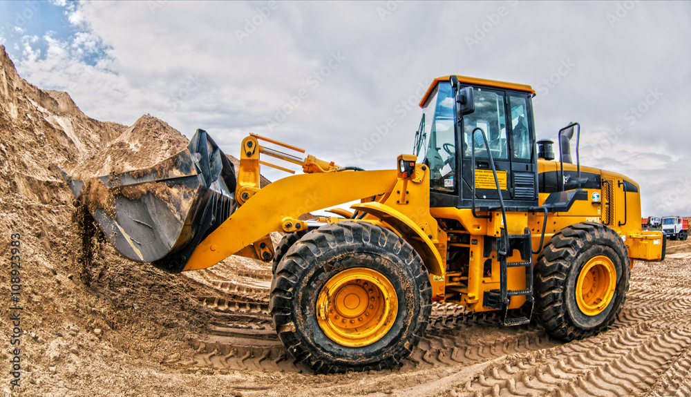 dozer dozer