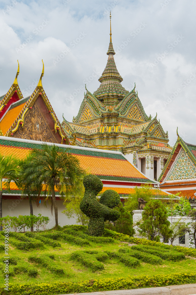 Bangkok Thailand Bangkok Thailand