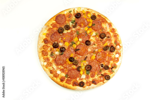 pizza 25042016