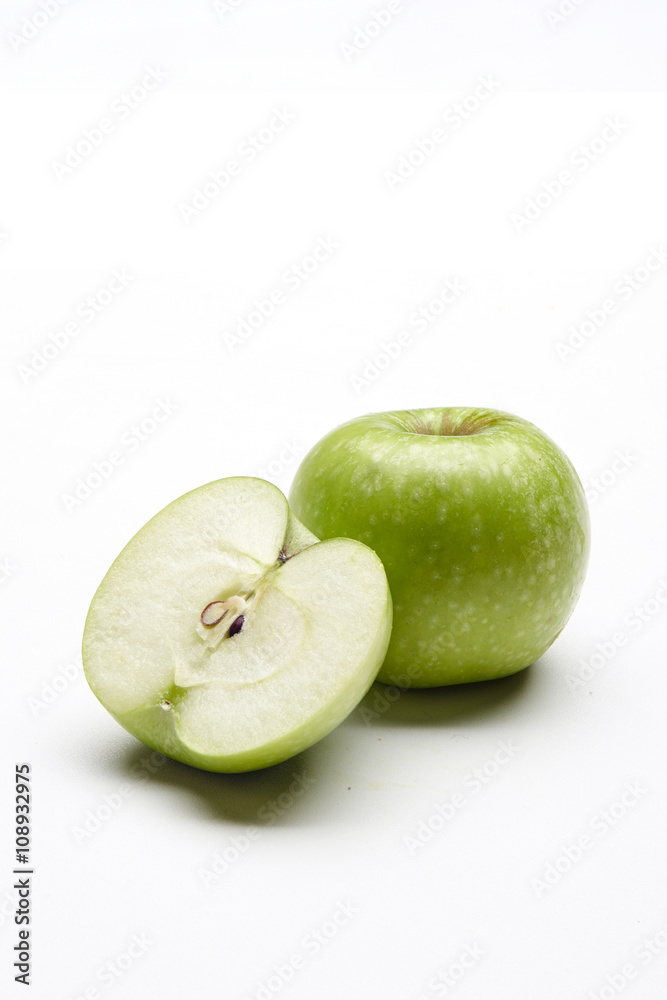 apple apple