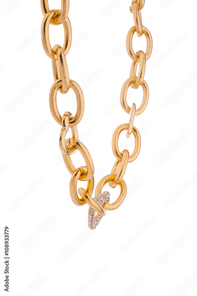 Fashion Jewelry Fashion Jewelry