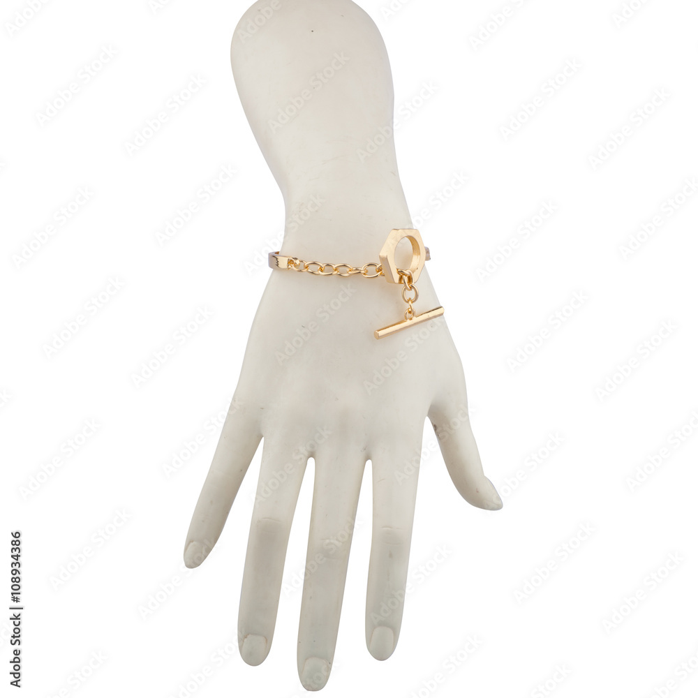 Fashion Jewelry Fashion Jewelry