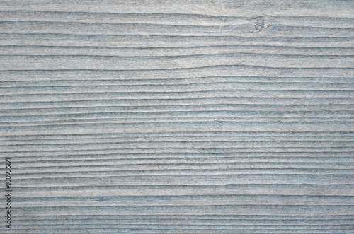 wooden texture, background