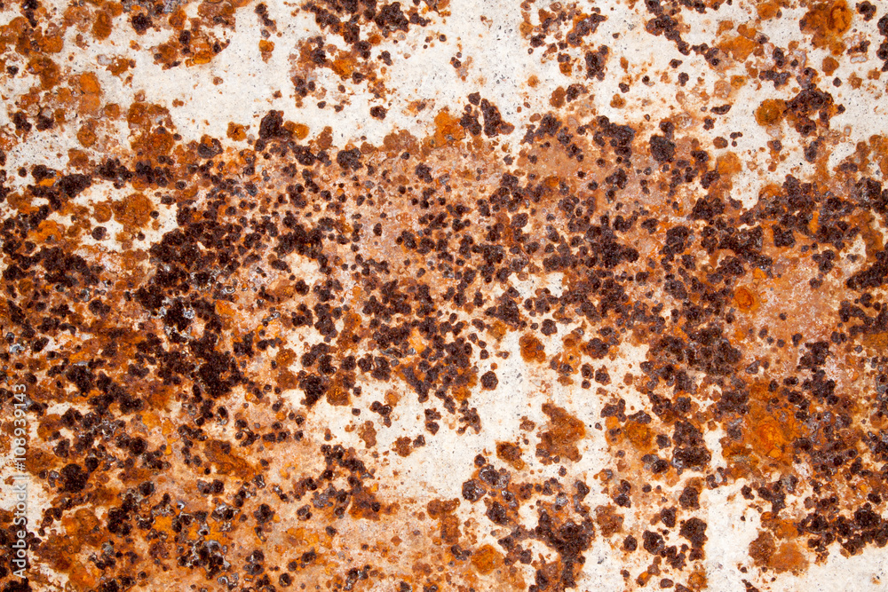 Designed grunge paper texture Designed grunge paper texture