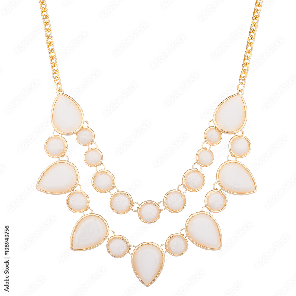 Fashion Jewelry Fashion Jewelry