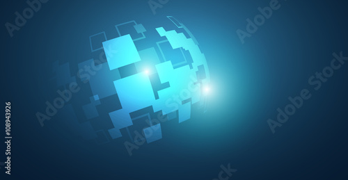 collegamenti, connessione, internet, energia