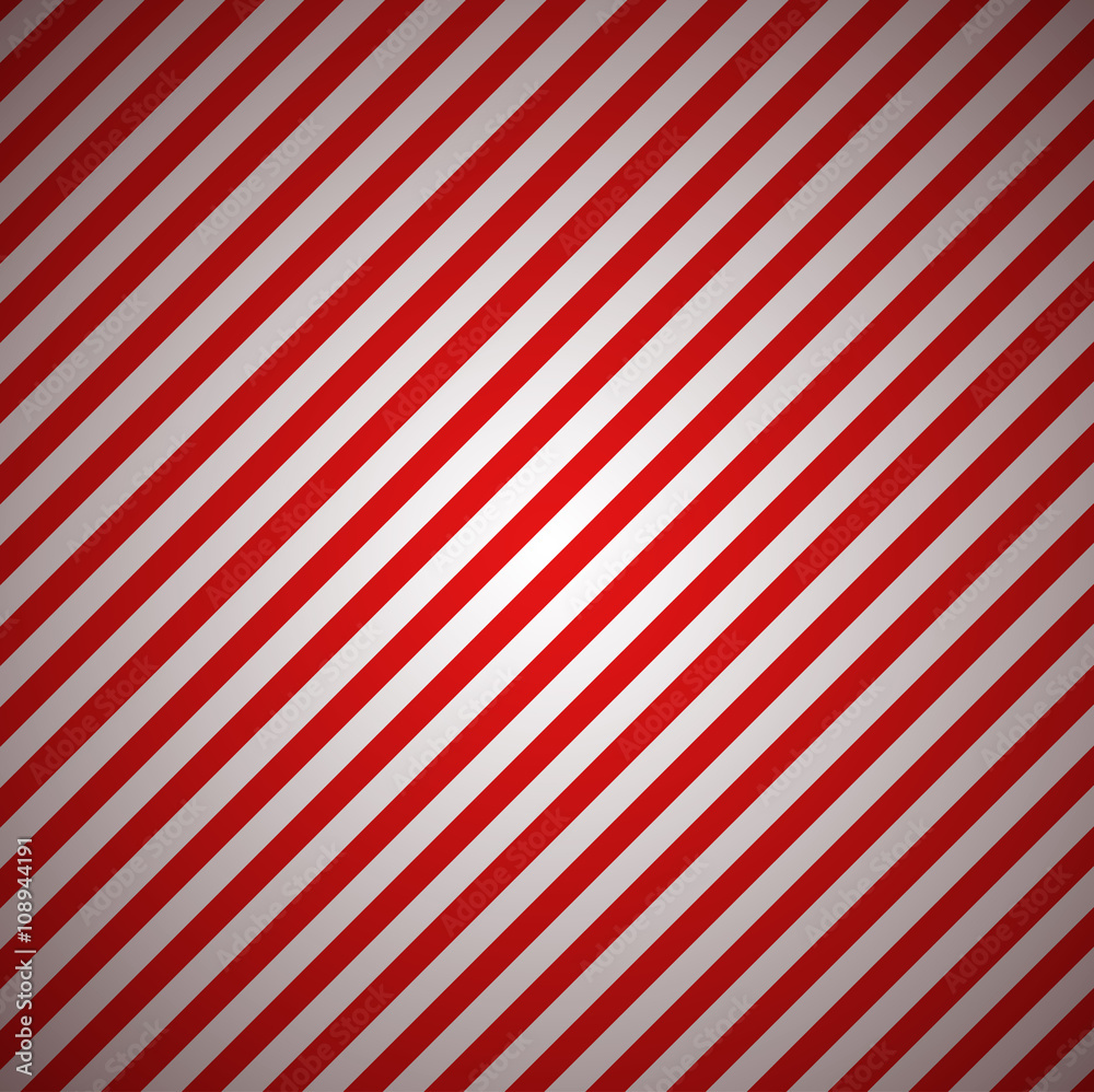 Vector square candy background with diagonal lines. Vector square candy background with diagonal lines.