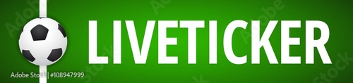 Liveticker