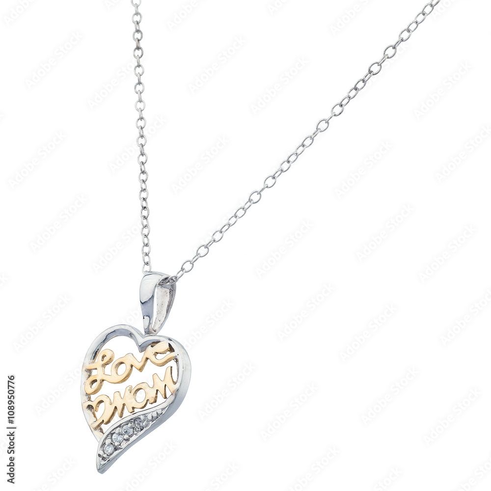 Jewelry Jewelry
