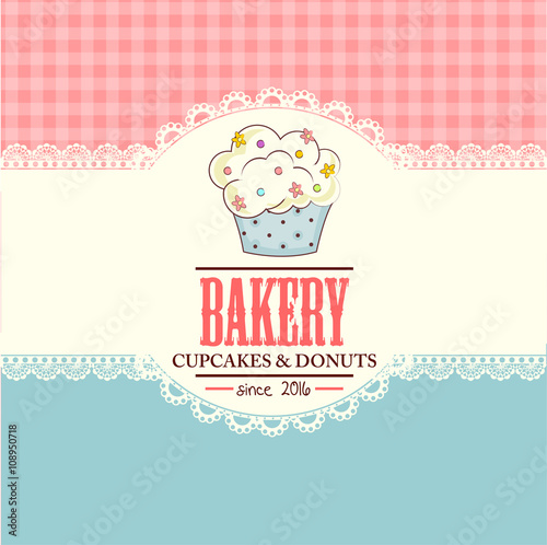 Bakery