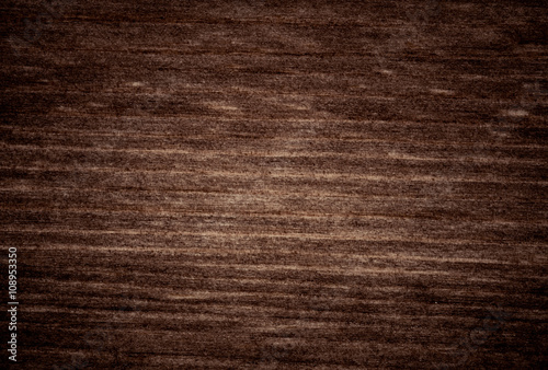 background of pine wood surface