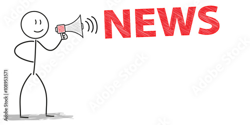 News