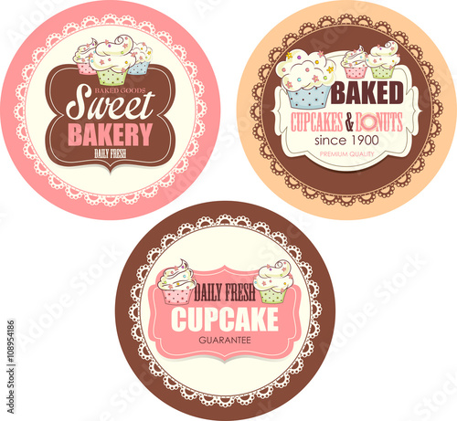 Bakery