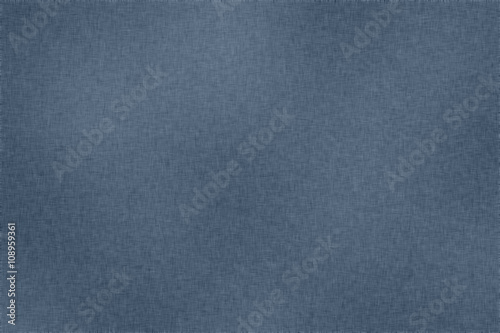 light blue abstract background with spots and strokes
