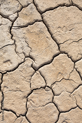 Drought