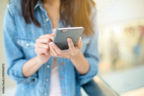 Teenagers With Mobile Phone Free Download Teenagers With Mobile Phone - GFXLoad