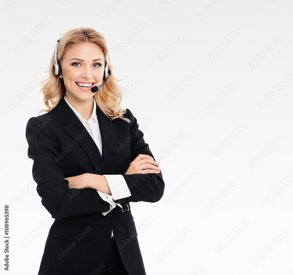 support phone operator support phone operator