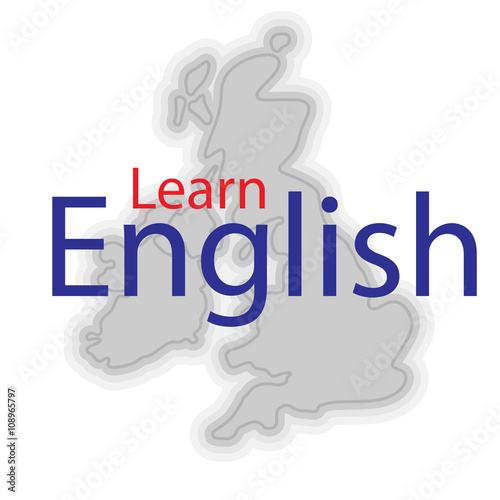 Great Britain English
