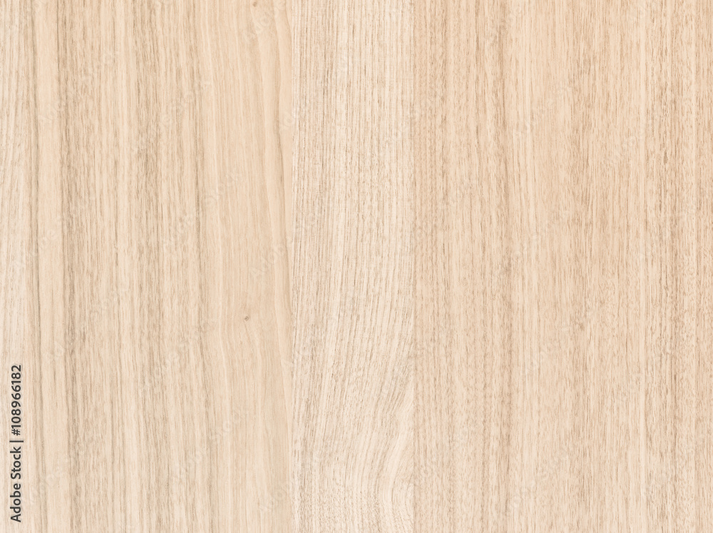 Fototapeta premium background of Walnut wood surface