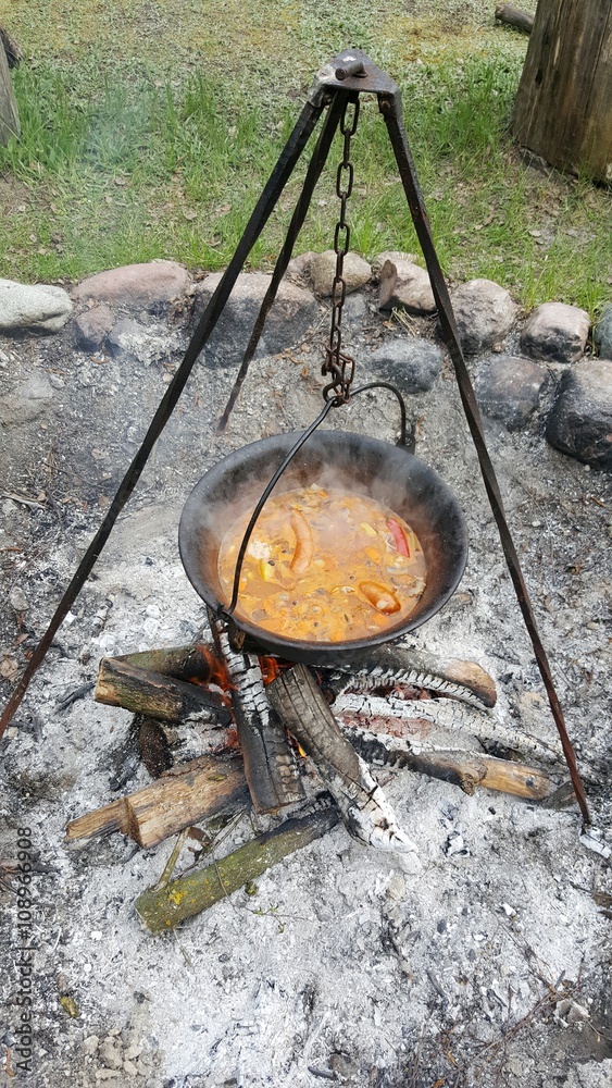 Kocioł Kocioł