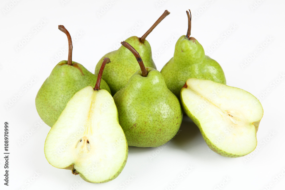 Birnen