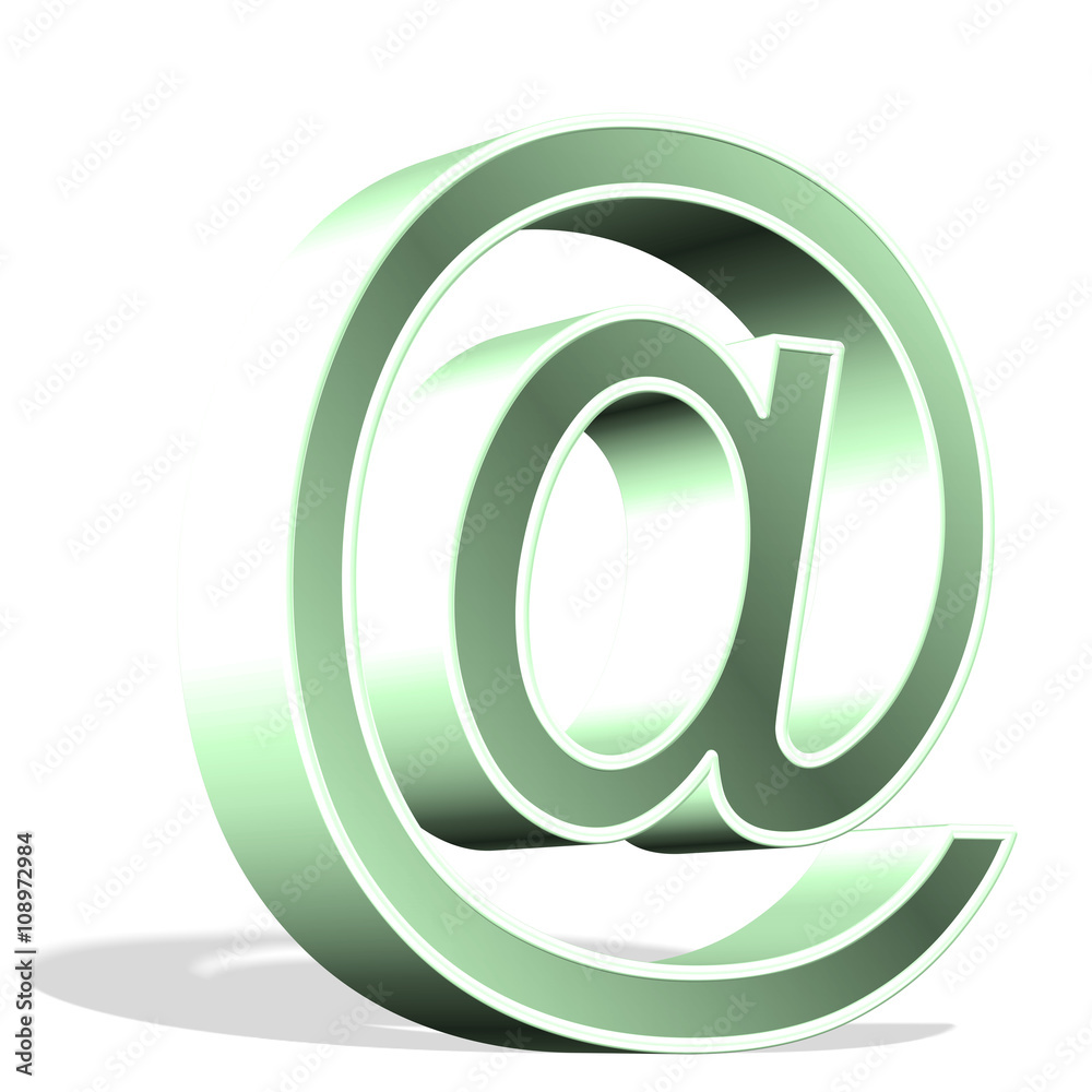 E-Mail, @, Kommunikation E-Mail, @, Kommunikation