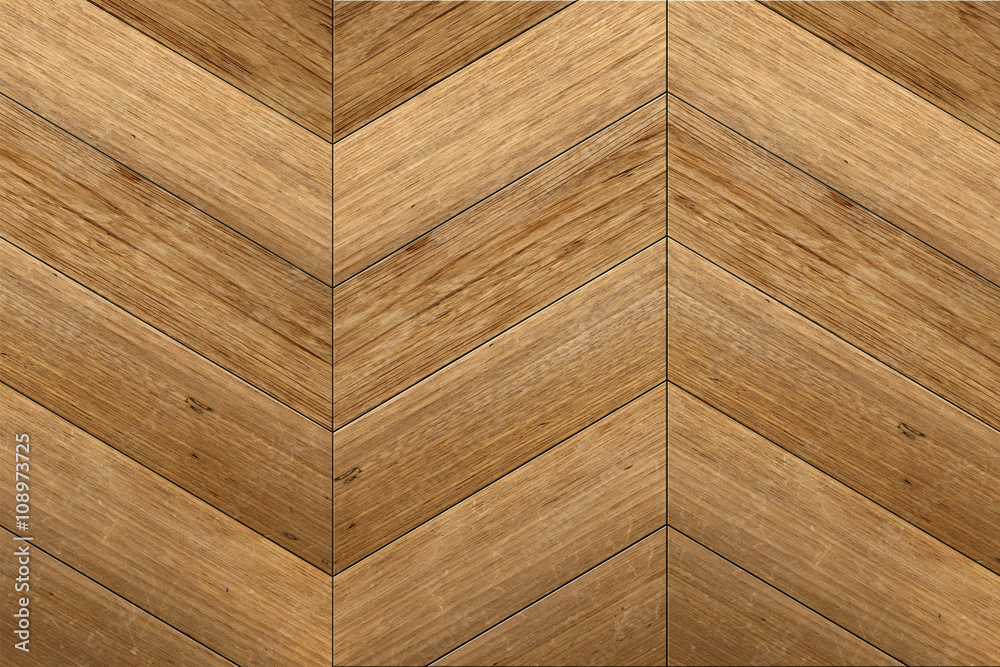 wood pattern background
wood pattern background