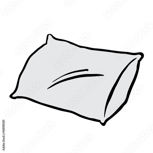 pillow