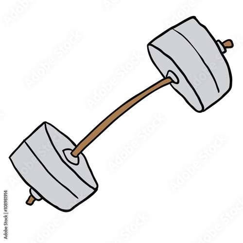 weight