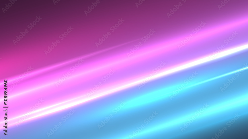 Abstract backgrounds lights (super high resolution) Abstract backgrounds lights (super high resolution)