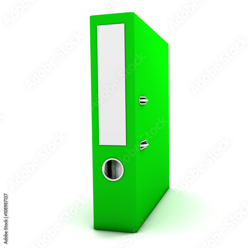 Free Download File folder - GFXLoad