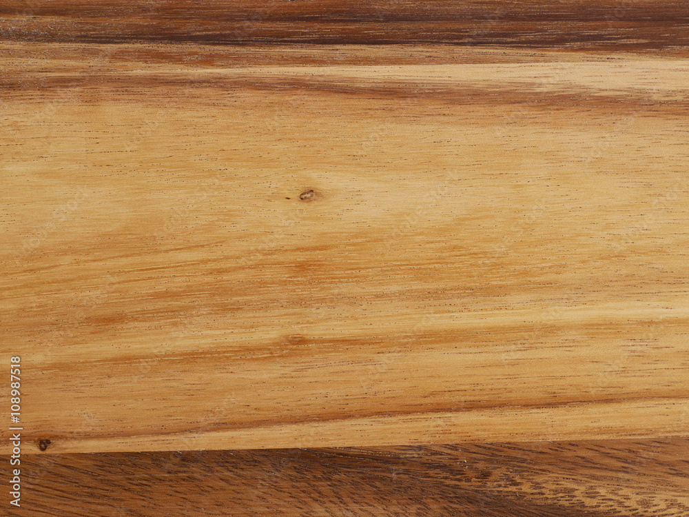 Fototapeta premium Wood background