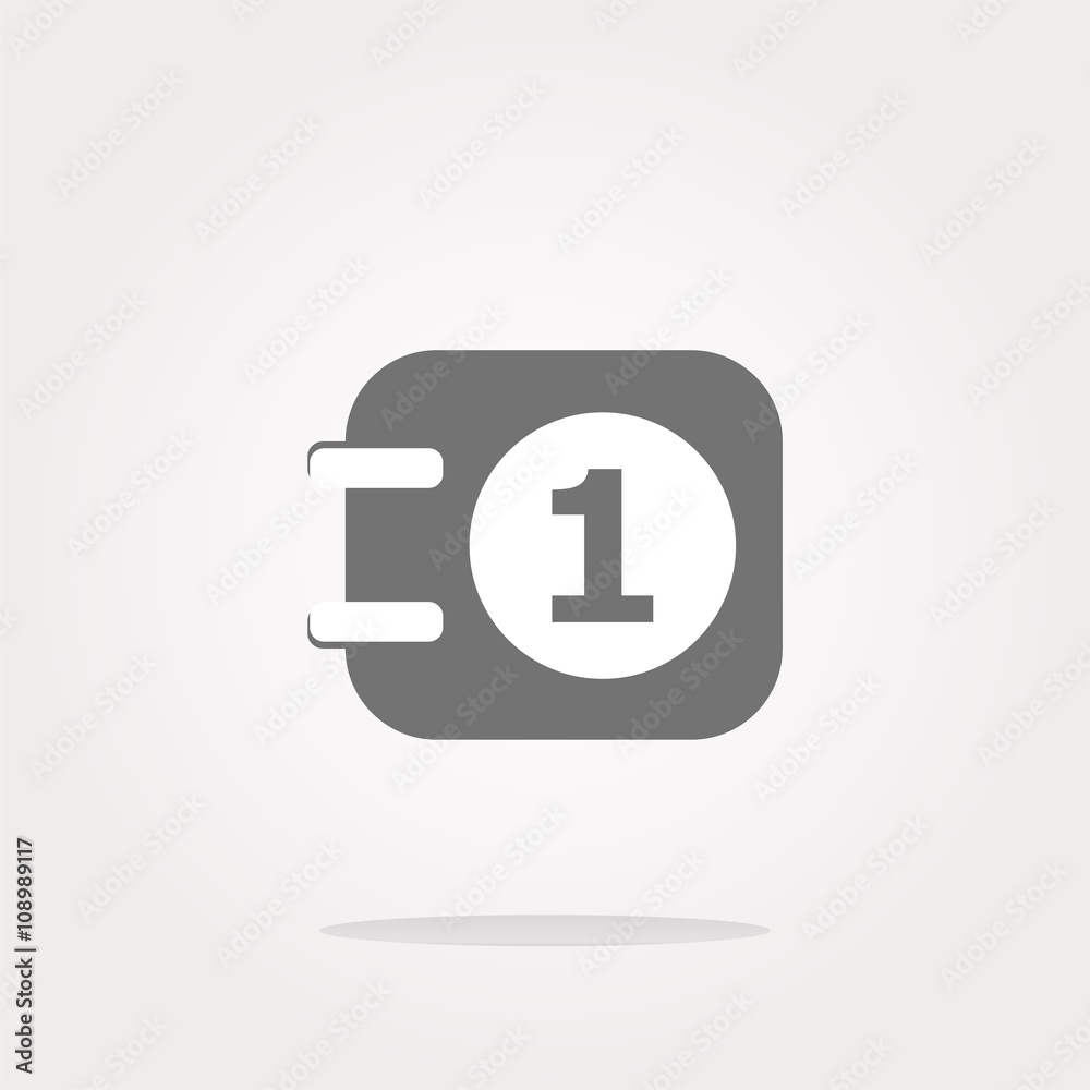 vector calendar web icon vector calendar web icon