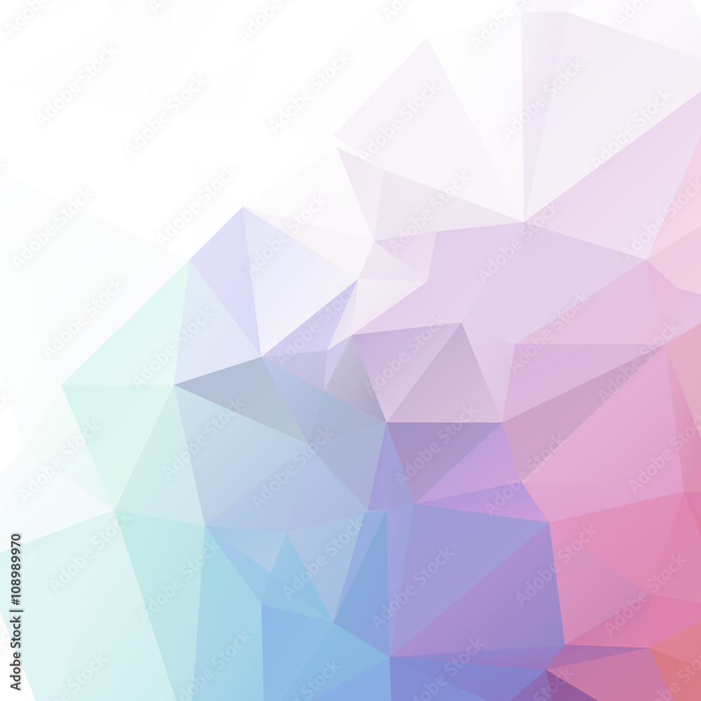 Triangular geometric shapes. Triangular geometric shapes.