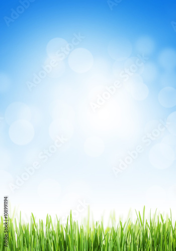 Fototapeta Naklejka Na Ścianę i Meble -  Abstract background