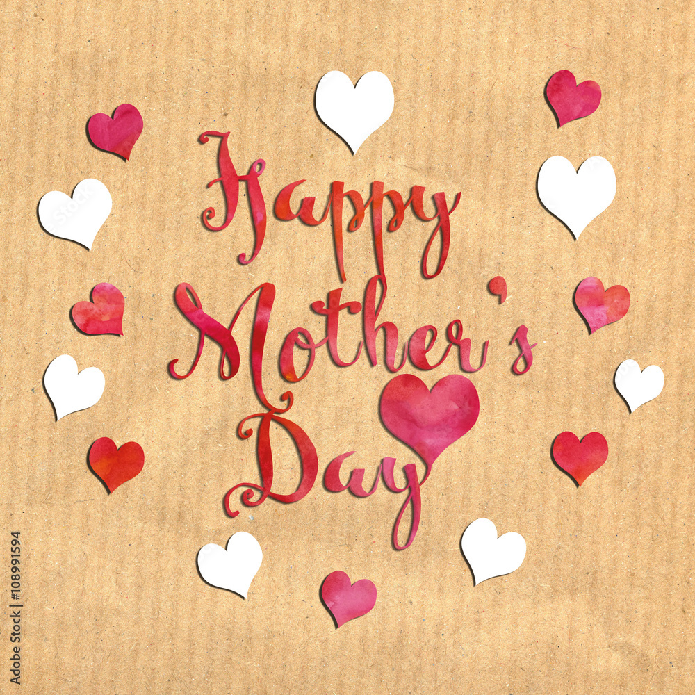 55 Best Herz Symbol Images Stock Photos Vectors Adobe Stock