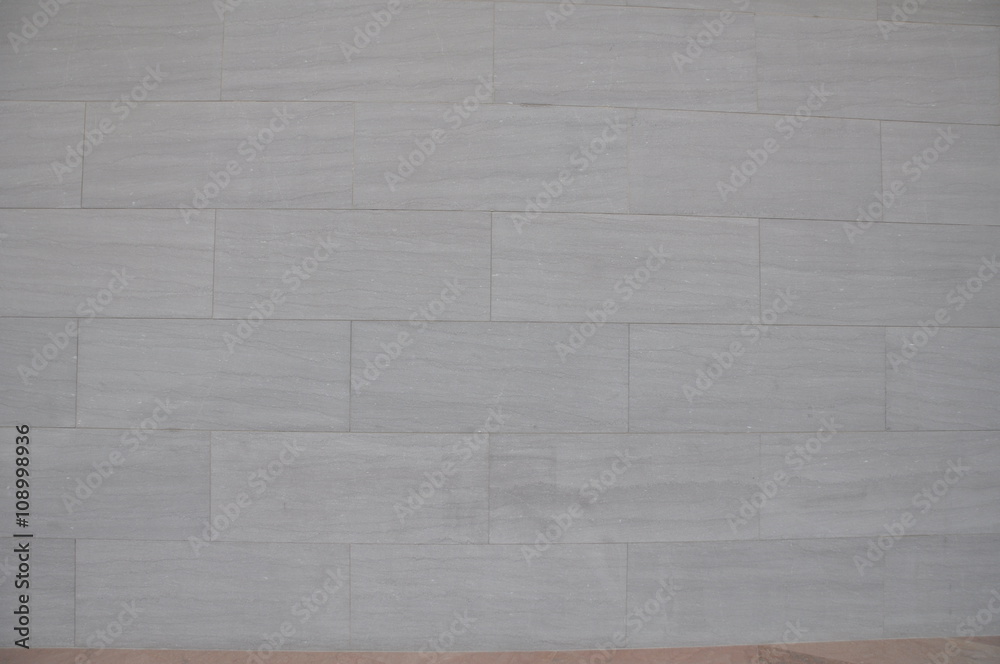 Fototapeta premium Wall 