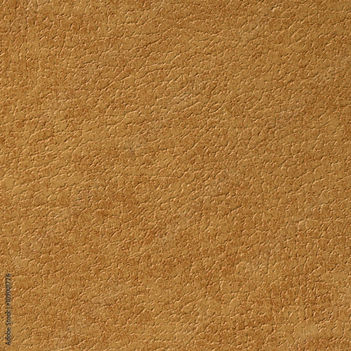 Fake leather texture