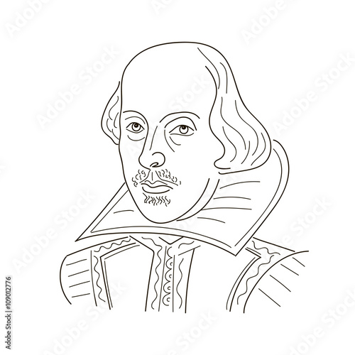 Shakespeare
