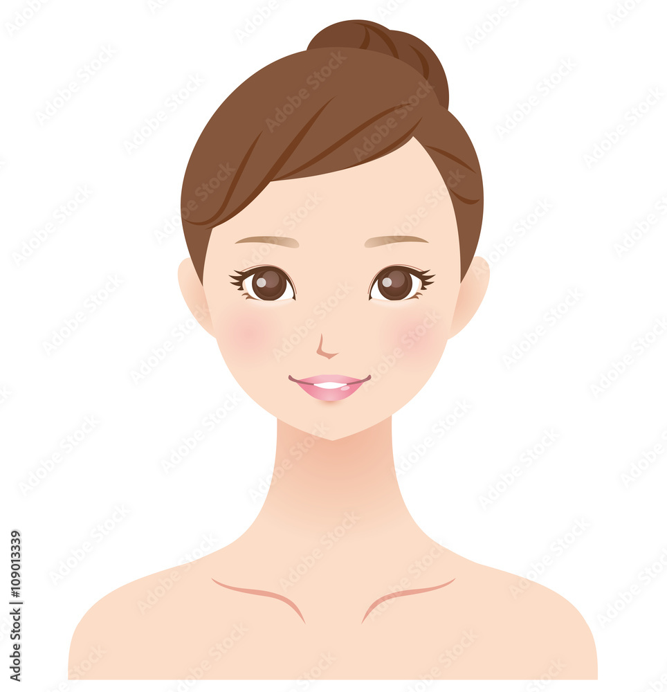 女性 美容 スキンケア 女性 美容 スキンケア