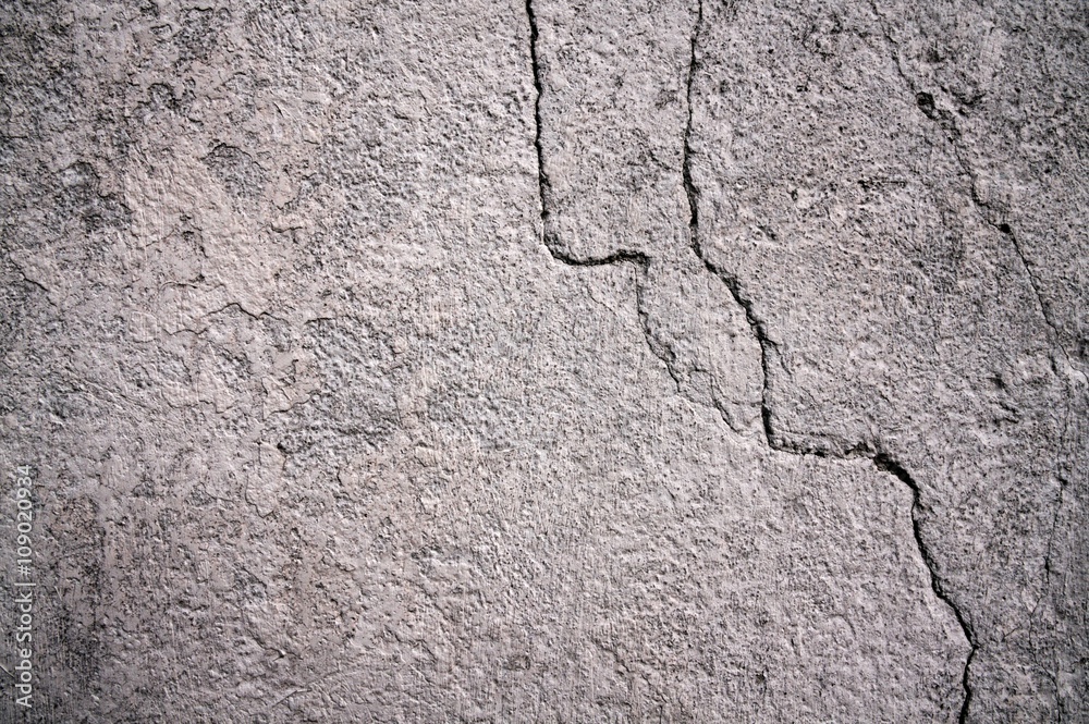 Old wall texture background Old wall texture background