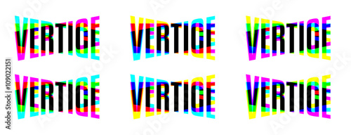 Vertige