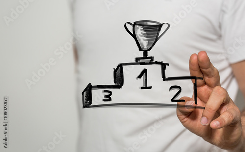 ranking