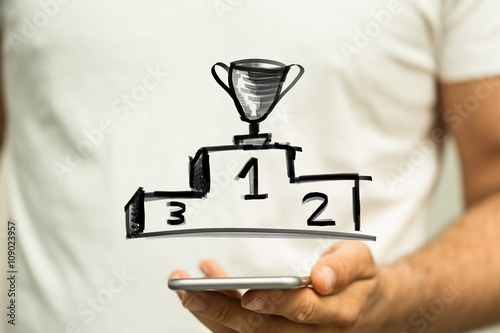 ranking